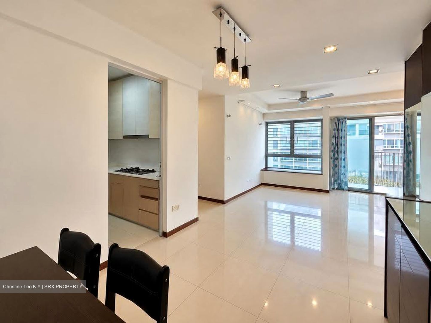 Blk 515B The Premiere @ Tampines (Tampines), HDB 5 Rooms #631996271